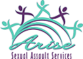 Arise Sexual Assault Services