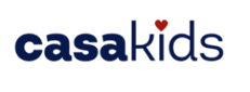 Casakids