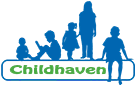 Childhaven Childrens Advocacy Center