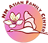New Mexico Asian Family Center
