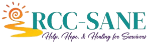 RCC SANE
