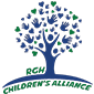 Roosevelt General Hospital Childrens Alliance