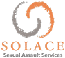 Solace Sexual Assault Services