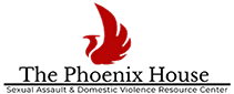 The Phoenix House Resource Center SANE