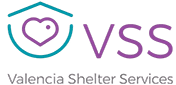 Valencia Shelter Services